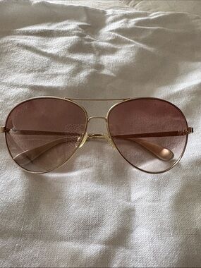 Marc by Marc Jacobs Sunglasses